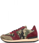 фото STEVE MADDEN 91000071 camo multi