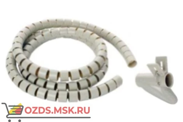 Фото Hyperline SHW-20 Рукав для кабеля