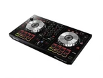 фото DJ Контроллер PIONEER DDJ-SB