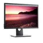 фото Монитор 22" Dell P2217 Black 1680x1050