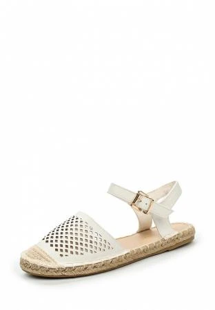 Фото Dorothy Perkins Dorothy Perkins DO005AWIXH74