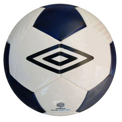 Фото Мяч футбольный Umbro Neo150 target TSBE 2014