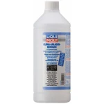 фото Жидкость для очистки кондиционера 1л liqui moly klima-anlagen-reiniger 4091