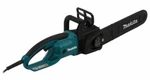 Фото №3 Пила цепная MAKITA UC4030A (2000 Вт, 40см, цепь3/8", 56зв, 4,4кг, автомат.смазка, коробка) (Электропилы (цепные электрические пилы))