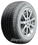 фото Kormoran SUV Summer 235/60 R17 102V