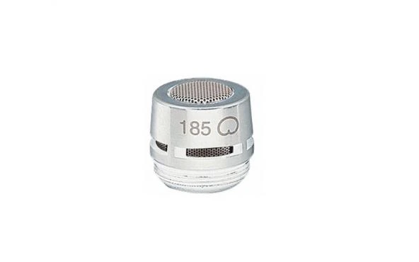 Фото Капсюль для микрофонов SHURE R185W