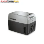 фото Dometic TropiCool TC-14FL Термоэлектрический автомобильный холодильник