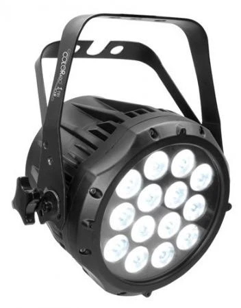 Фото CHAUVET-PRO COLORado 1-Tri Tour