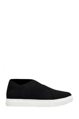 Фото United Nude Слипоны Origami Slip On