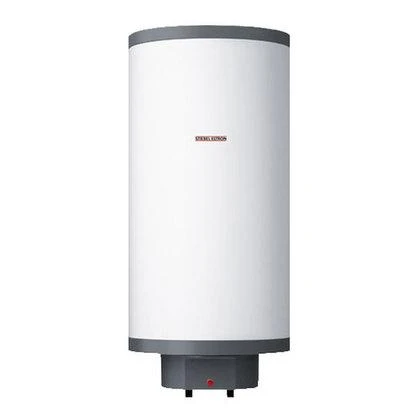 Фото Водонагреватель настенный накопительный напорный Stiebel Eltron PSH 30 Si