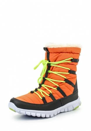 Фото King Boots King Boots KI008AWLDT28