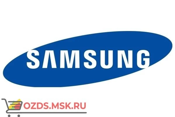 Фото Samsung KP-AP9-WS4/STD: Ключ для активации