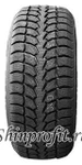 фото Minerva Eco Stud 225/60 R18 100H шип