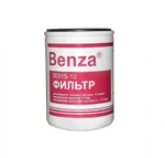 фото Фильтр тонкой очистки бензина Benza 00315-10