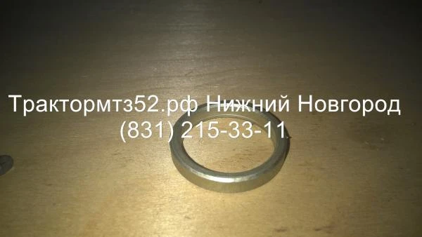 Фото Втулка МТЗ БЗТДиА 70-4605047-01 в Нижнем Новгороде