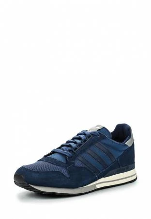 Фото Adidas Originals adidas Originals AD093AMNSB95