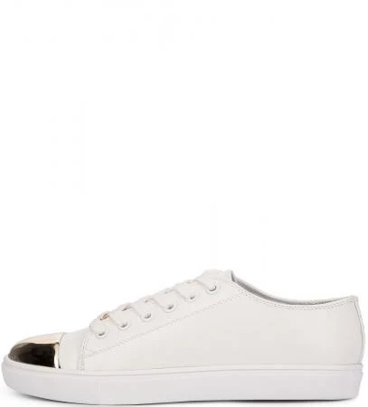 Фото STEVE MADDEN 91000014 white