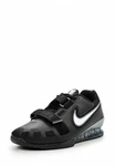 фото Nike Nike NI464AMMVL51