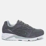 фото ASICS Gel-Lique Virtual Space Pack Grey/Grey