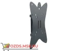 фото Holder LCDS-5049 Кронштейн