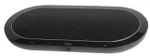 фото Спикерфон Jabra SPEAK 810 UC