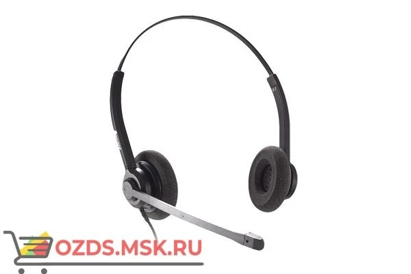 Фото Accutone M1000 USB: Наушники