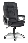 фото Кресло REALCHAIR COLLEGE XH-2002/Black