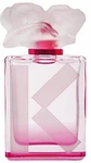 фото Kenzo Couleur Rose-Pink 50мл Тестер