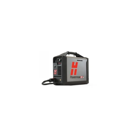 Фото Hypertherm Powermax 45 XP