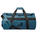 фото ASICS TRAINING HOLDALL/ Сумка