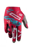 фото Мотоперчатки Leatt GPX 3.5 Lite Glove Red M (6019031161)