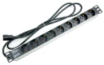 фото Cabeus PDU-9P-2IEC