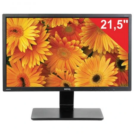 Фото Монитор BENQ GW2270HM