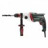 фото Дрель BE 1300 Quick Metabo