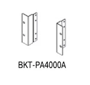 Фото Крепежный комплект Inter-M BKT-PA4000A