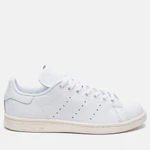 фото Adidas Originals Stan Smith Triple White