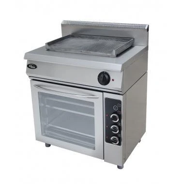 Фото Пов. жарочная GRILL MASTER Ф1ПЖГ/600 ГАЗ 13051