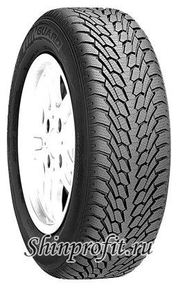 Фото Nexen WINGUARD 185/55 R15 82H