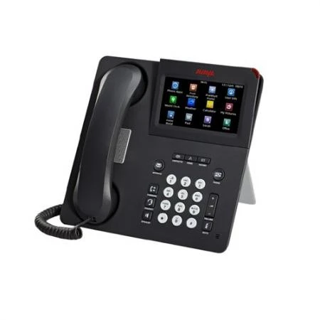 Фото IP PHONE 9641G