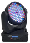 фото Движущаяся голова ELATION Design Wash LED 60