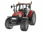 фото FARMALL JX110