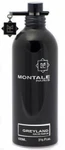 фото Montale Greyland Montale Greyland 20 ml