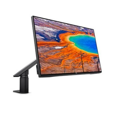 Фото Монитор 23.8" Dell U2417HA С КРОНШТЕЙНОМ IPS