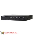 фото Master IPR08H: IP Видеорегистратор (NVR)