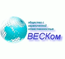 Фото Техническое моющее средство ОДА в соответствии с ТУ 2499-002-70007423-2005