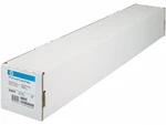 фото HP Universal Coated Paper 95 гр/м2, 610 мм x 45.7 м