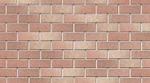 фото BRICK