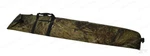 фото Чехол для оружия Reelfoot Gun Case, плавающий Цвет Mossy Oak® Duck Blind™