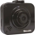 фото Stelth Видеорегистратор Stealth Stealth DVR ST 90