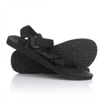 фото Сандалии Teva Original Universal Urban Black